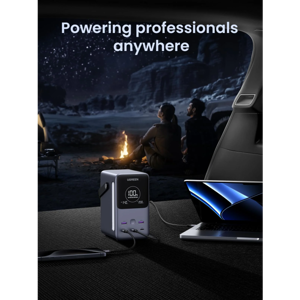ugreen-portable-rechargeable-battery-48000mah-300w-with-smar-84463-e0013606.webp