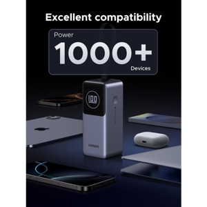ugreen-prenosna-polnilna-baterija-12000mah-100w-24489-e0018912.webp