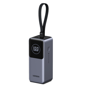 ugreen-prenosna-polnilna-baterija-12000mah-100w-46844-e0018912.webp