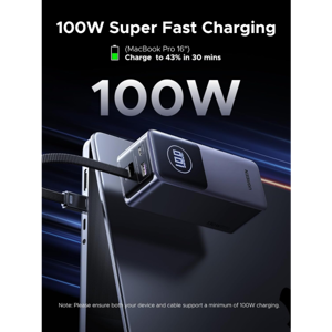 ugreen-prenosna-polnilna-baterija-12000mah-100w-93186-e0018912.webp