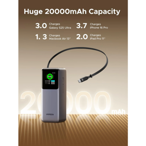 ugreen-prenosna-polnilna-baterija-20000mah-165w-s-pametnim-d-21618-e0019278.webp
