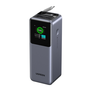ugreen-prenosna-polnilna-baterija-20000mah-165w-s-pametnim-d-22624-e0019278.webp