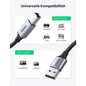 ugreen-printer-cable-usb-20-type-b-usb-cable-usb-a-to-usb-b--85519-e0014003.webp