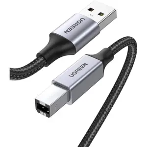 ugreen-printer-cable-usb-20-type-b-usb-cable-usb-a-to-usb-b--86305-e0014003.webp