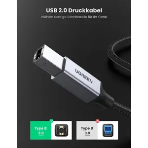 ugreen-printer-cable-usb-20-type-b-usb-cable-usb-a-to-usb-b--87608-e0014003.webp