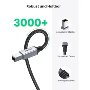 ugreen-printer-cable-usb-20-type-b-usb-cable-usb-a-to-usb-b--87928-e0014003.webp