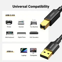 ugreen-printer-cable-usb-20-usb-a-to-usb-b-compatible-with-h-75751-ugrti-10351.webp