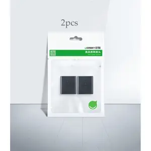 ugreen-razdjelnik-rj-45-z-na-2xrj-45-z-crni-2kom-6189-89285.webp