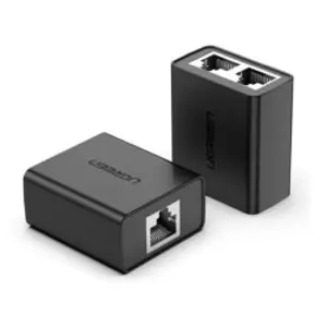 ugreen-razdjelnik-rj-45-z-na-2xrj-45-z-crni-2kom-6539-89285.webp