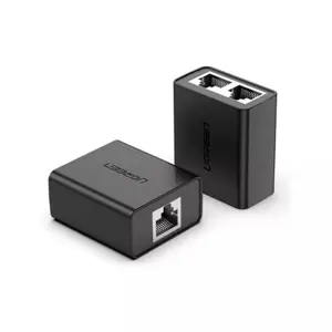 ugreen-razdjelnik-rj-45-z-na-2xrj-45-z-crni-2kom-7252-89285.webp