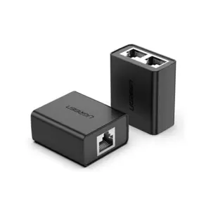 ugreen-razdjelnik-rj-45-z-na-2xrj-45-z-crni-2kom-8723-89285.webp