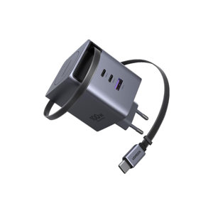 ugreen-retractable-100w-gan-usb-c-charger-33660-e0019879.webp