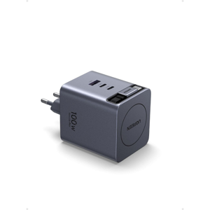 ugreen-retractable-100w-gan-usb-c-charger-34506-e0019879.webp