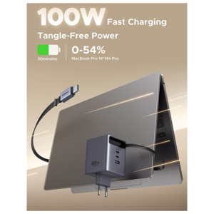 ugreen-retractable-100w-gan-usb-c-charger-43094-e0019879.webp