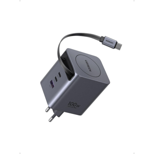 ugreen-retractable-100w-gan-usb-c-charger-73287-e0019879.webp