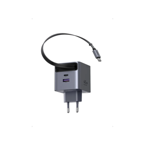 ugreen-retractable-45w-gan-usb-c-polnilec-81512-e0018748.webp