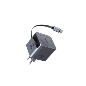 ugreen-retractable-45w-gan-usb-c-polnilec-82032-e0018748.webp