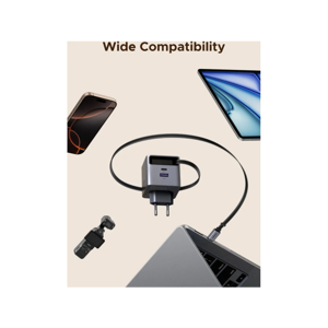 ugreen-retractable-45w-gan-usb-c-polnilec-82257-e0018748.webp
