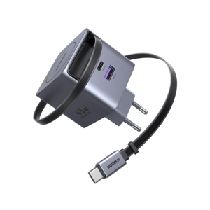 ugreen-retractable-45w-gan-usb-c-polnilec-84210-e0018748.webp