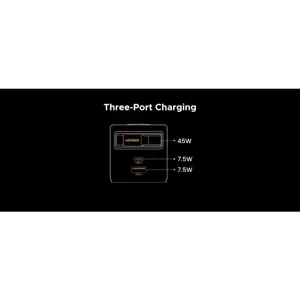 ugreen-retractable-65w-gan-usb-c-polnilec-63886-e0018752.webp