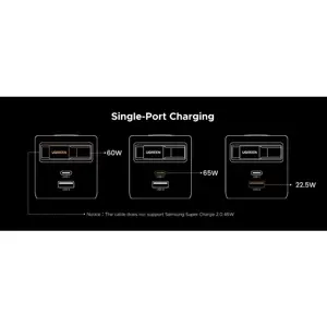ugreen-retractable-65w-gan-usb-c-polnilec-64059-e0018752.webp