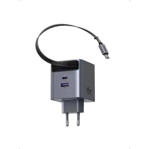 ugreen-retractable-65w-gan-usb-c-polnilec-64518-e0018752.webp