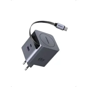 ugreen-retractable-65w-gan-usb-c-polnilec-64913-e0018752.webp