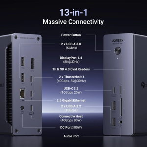 ugreen-revodok-max-213-usb-c-13-in-1-docking-station-20429-e0013596.webp