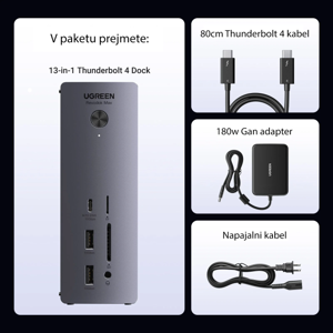 ugreen-revodok-max-213-usb-c-13-in-1-docking-station-21331-e0013596.webp