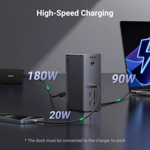 ugreen-revodok-max-213-usb-c-13-in-1-docking-station-23168-e0013596.webp