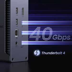 ugreen-revodok-max-213-usb-c-13-in-1-docking-station-24132-e0013596.webp