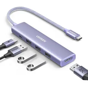 ugreen-revodok-usb-c-hub-5-in-1-100w-pd-purple-47254-e0013701.webp