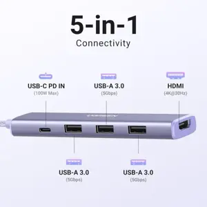ugreen-revodok-usb-c-hub-5-in-1-100w-pd-purple-47615-e0013701.webp