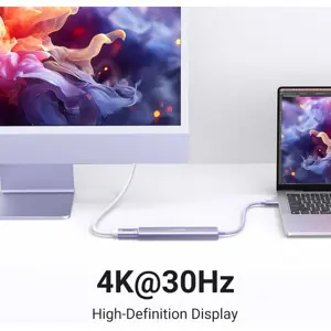 ugreen-revodok-usb-c-hub-5-in-1-100w-pd-purple-49097-e0013701.webp