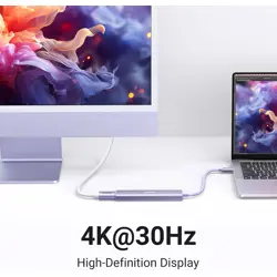 ugreen-revodok-usb-c-hub-5-in-1-100w-pd-purple-88765-ugrti-35581.webp