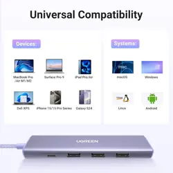 ugreen-revodok-usb-c-hub-5-in-1-100w-pd-purple-89165-ugrti-35581.webp