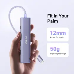 ugreen-revodok-usb-c-hub-5-in-1-100w-pd-purple-89538-ugrti-35581.webp
