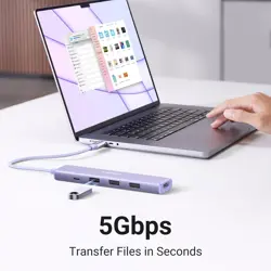 ugreen-revodok-usb-c-hub-5-in-1-100w-pd-purple-89829-ugrti-35581.webp
