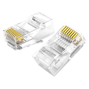 ugreen-rj45-network-connector-cat6-pack-of-10-pieces-77868-e0013847.webp