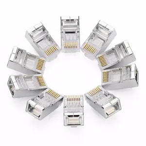ugreen-rj45-network-connector-cat6-package-of-10-pieces-poly-20019-e0013566.webp