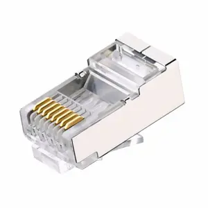 ugreen-rj45-network-connector-cat6-package-of-10-pieces-poly-20339-e0013566.webp