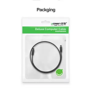 ugreen-sata-30-cable-with-05m-corner-connector-polybag-50862-e0013671.webp