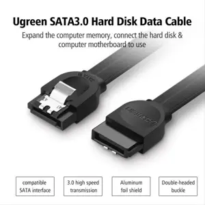 ugreen-sata-30-cable-with-05m-corner-connector-polybag-51169-e0013671.webp