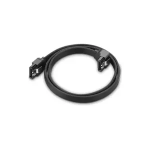 ugreen-sata-30-cable-with-05m-corner-connector-polybag-51902-e0013671.webp
