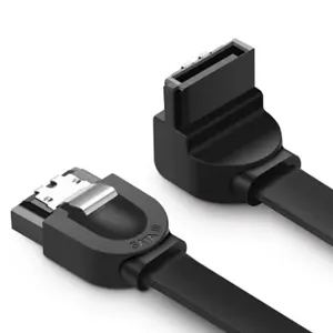 ugreen-sata-30-cable-with-05m-corner-connector-polybag-52550-e0013671.webp
