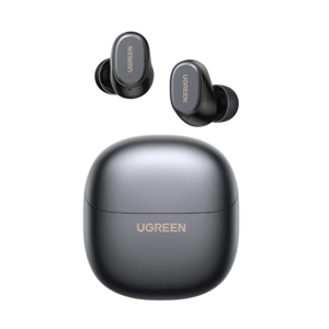 ugreen-slusalke-dots-crne-94428-e0020269.webp