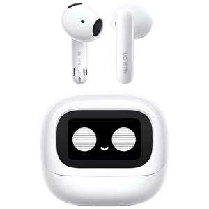ugreen-slusalke-lightbuds-magic-bele-48304-e0020263.webp