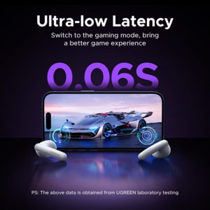 ugreen-slusalke-lightbuds-magic-sive-57885-e0020264.webp