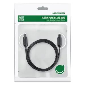 ugreen-toslink-optical-cable-2-m-polybag-55557-e0013967.webp