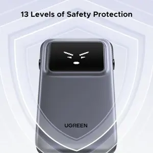 ugreen-uno-10000mah-30w-qc-rechargeable-portable-battery-wit-19116-e0013706.webp